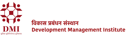 DMI